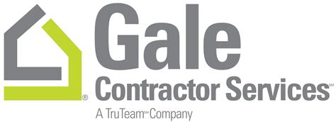 Gale Contractor Services Reviews Vancouver Wa Angies List