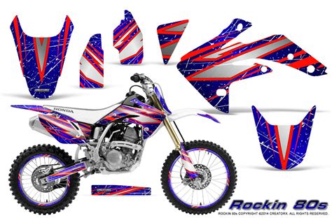 Honda Xr 650 Graphics A Custom Honda Xr650l By Sea Of Rocks Rodolfo