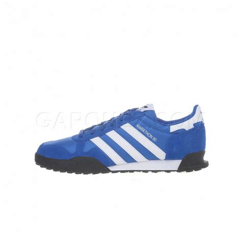 Купить Адидас Ориджиналс Беговую Мужскую Обувь (Кроссовки) Adidas ...