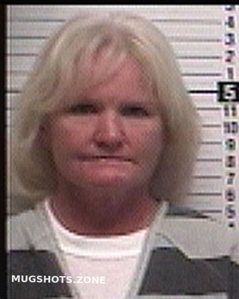 Bush Wendy Lee Bay County Mugshots Zone