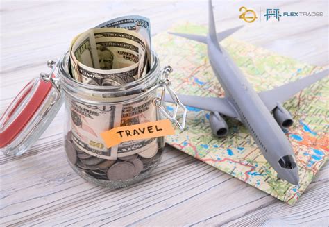 Ultimate Guide To Budget Friendly Travel Tips Tricks From Flextrades