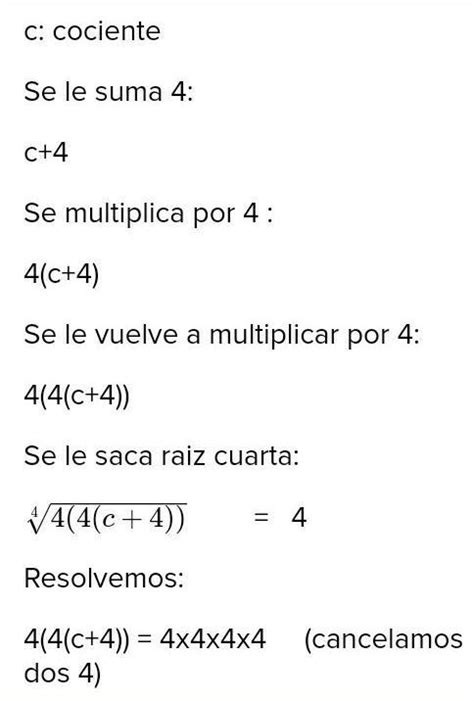 El Profesor De Razonamiento Matem Tico Divide Entre Al N Mero De