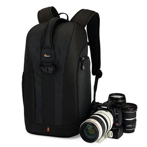 Lowepro Kamera Antas Flipside 300 Dijital SLR Foto Raf Makinesi Foto