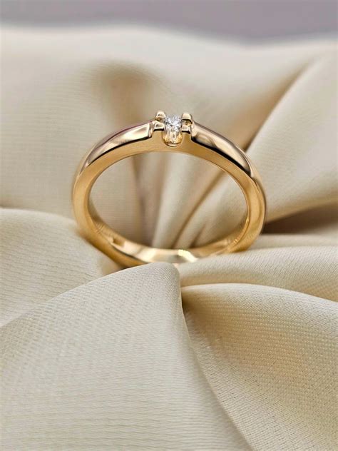 Jax Goldsmith (Ballito Farmer's Market) - Best of SA