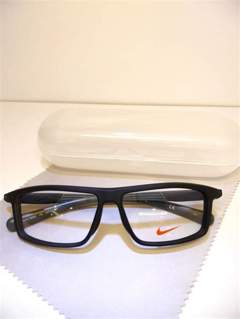 Nike Sports Frame, Men's Fashion, Watches & Accessories, Sunglasses & Eyewear on Carousell