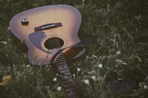 gather     folk songs   time