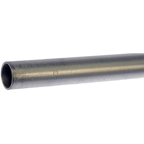 Dorman Oe Solutions In X In Aluminum Tube