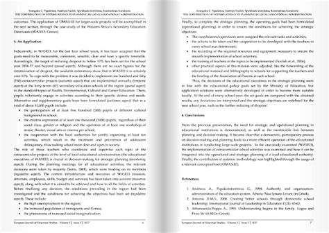 Case Study Sample Paper BookwormLab