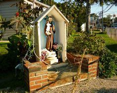 39 Best Grotto Design Ideas Grotto Design Prayer Garden Grotto