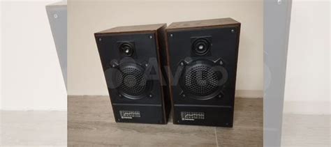 Колонки разные,акустические и компьютерные купить в Северном с ...