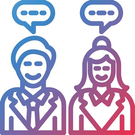 talkingeps  vector art  vecteezy