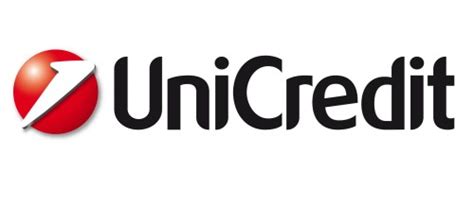 Unicredit Numero Verde E Contatti Servizio Assistenza Clienti