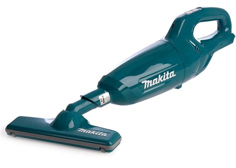 Аккумуляторный пылесос MAKITA CL108FDZ | Купить MAKITA CL108FDZ в ...