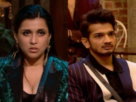 Bigg Boss 17 Mannara Chopra Demands Apology From Bb17 Winner Munawar