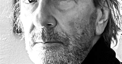 Marlin Ray Ingalls | Obituaries | thegazette.com