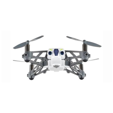 Parrot AIRBORNE CARGO DRONE Mars Droonid Photopoint