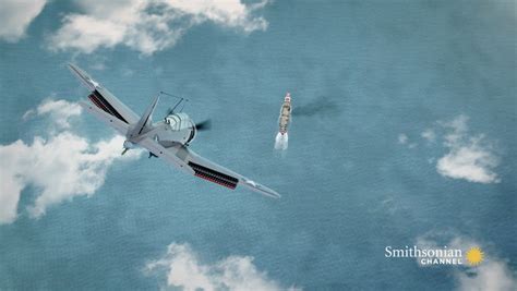 terrifying physics  wwii dive bombing smithsonian magazine