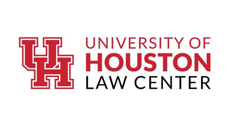 University of Houston and Georgetown University Law Schools Partner in Colloquium on Race ...