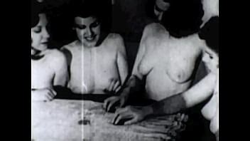 Dark Lantern Entertainment Presenta Dos Siglos De Porno Antiguo XVIDEOS