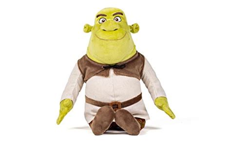 Top 10 Best Shrek Toys Figures - Top Reviews | No Place Called Home