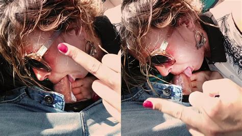 Free Disgusting Porn Videos XHamster