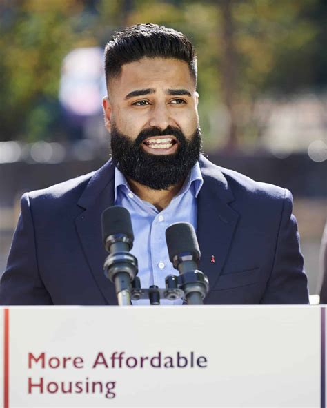 New CLT Affordable Housing Project Announced - CHF BC