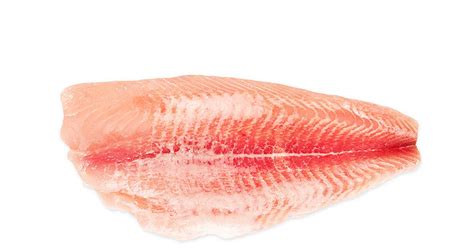 how long to cook frozen tilapia