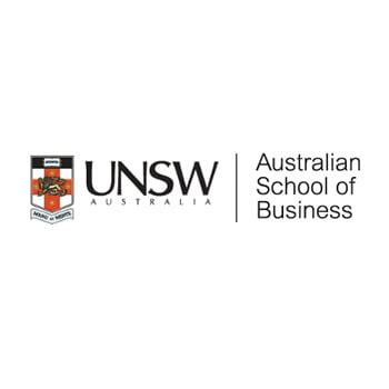 AGSM Global Reach Scholarships For MBA At UNSW Business School (Sydney ...