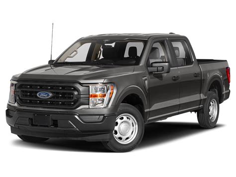 New Fords For Sale Harry Robinson Sallisaw Ford