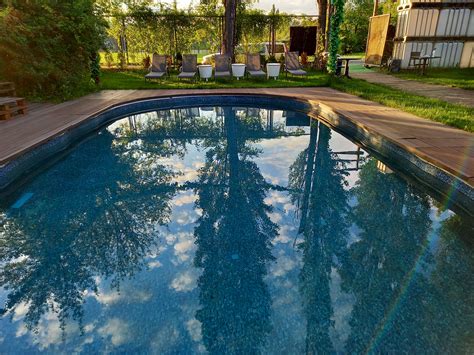 Samsung Galaxy A41 - test