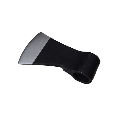 axe head custom builders merchants