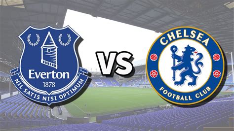 Everton Vs Chelsea Live Stream How To Watch Premier League Toms Guide