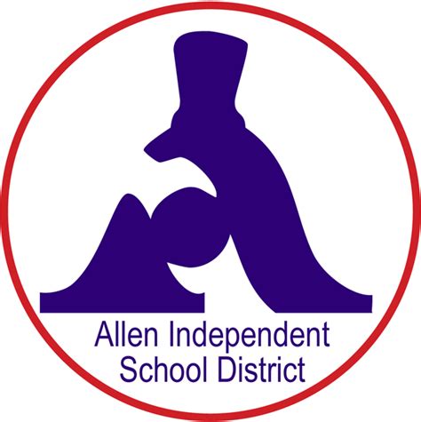 Allen ISD school board approves new salary proposal | News ...