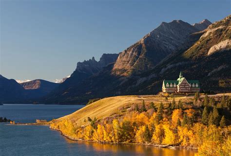 Experience Southern Alberta | Canada's Alberta