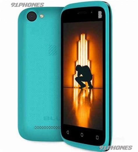 Blu Advance L Price In Nigeria October Full Specs Review