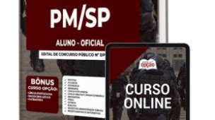 Curso Online Guarda Civil Municipal Concurso Prefeitura Maracanaú CE