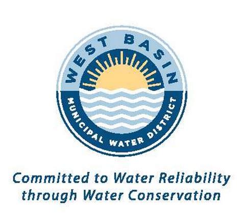 West Basin Municipal Water District | Water Mains & Water Underground Treatment - Malibu Chamber ...