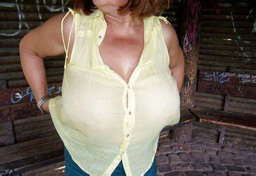 Es Geht Wieder Raus Juhe ZB Porn