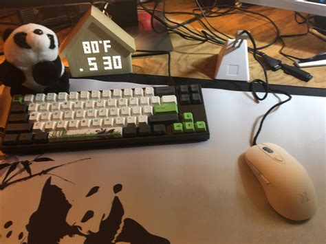 251 best Varmilo images on Pholder | Mechanical Keyboards, Mechanical ...