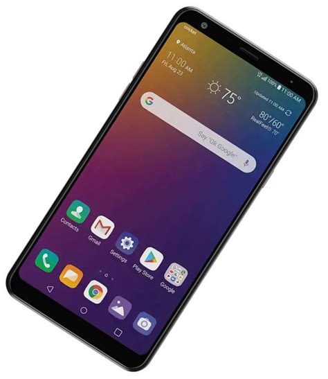 Lg Stylo 5 Price In India Full Specifications Reviews Comparison