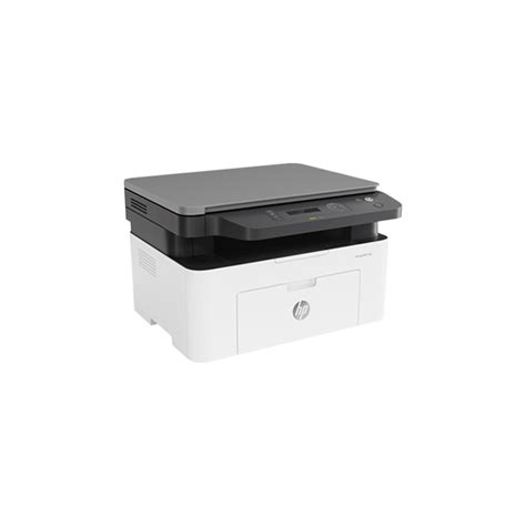 HP AIO Laser Mono Printer 153a OfficeWorks Ph