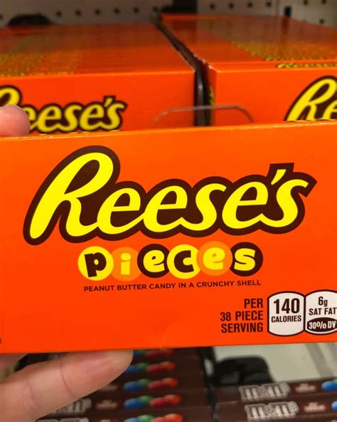 recipe   ultimate reeses cookie   dessert lovers dream