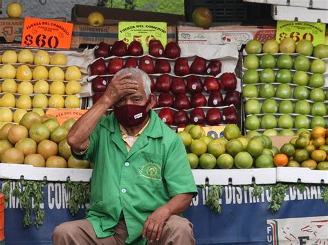 La Informalidad Sí Importa