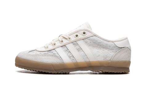 Buy Adidas Tischtennis NAKED Stadium Goods