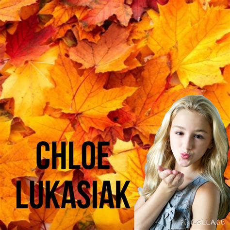 Pin By Miss Ella🍁 On Chloe Lukasiak Dance Moms Chloe Lukasiak Chloe