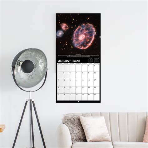 Snapklik Wall Calendar Calendar From Jan To Dec