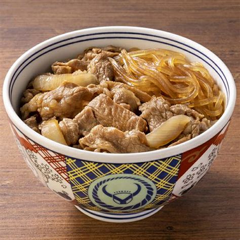 【楽天市場】吉野家 牛鍋丼の具 30食 冷凍食品 送料無料 30食：サンライズファーム（ハムギフト）