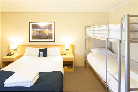 ibis Styles Canberra Narrabundah, Australian Capital Territory, AU - Reservations.com