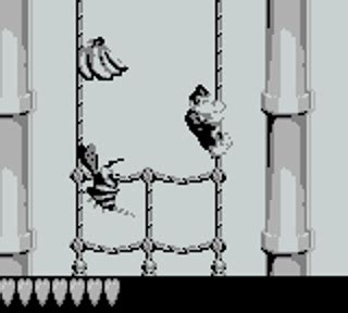 Donkey Kong Land (1995) | Game Boy Game | Nintendo Life