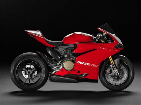 Ducati 1299 Panigale Ducati Superbike Moto Ducati